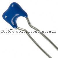 B37988G5105M000DƬ